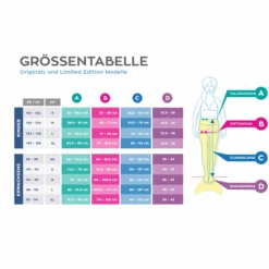 XTREM Toys And Sports FIN FUN Zeemeermin Mermaidens Original Maat L Aussie Green 9 XTREM Toys And Sports FIN FUN Zeemeermin Mermaidens Original Maat L Aussie Green -Pink or blue xtrem toys and sports fin fun zeemeermin mermaidens original maat l aussie green a272326 2