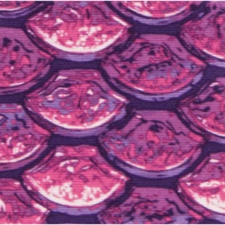 XTREM Toys And Sports FIN FUN Zeemeermin Mermaidens Original Maat Youth S/M Purple 11 XTREM Toys And Sports FIN FUN Zeemeermin Mermaidens Original Maat Youth S/M Purple -Pink or blue xtrem toys and sports fin fun zeemeermin mermaidens original maat youth s m purple a276244 4