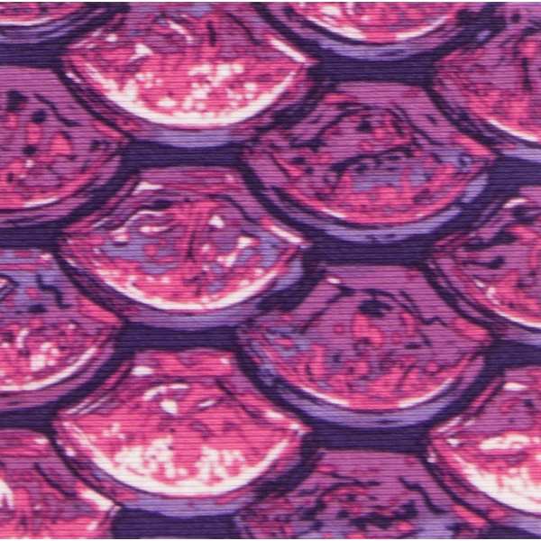 XTREM Toys And Sports FIN FUN Zeemeermin Mermaidens Original Maat Youth S/M Purple 7 XTREM Toys And Sports FIN FUN Zeemeermin Mermaidens Original Maat Youth S/M Purple - Afbeelding 5