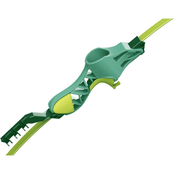 XTREM Toys And Sports - SUMMER SPELLEN Pijl En Boog Junior Set 4 XTREM Toys And Sports - SUMMER SPELLEN Pijl En Boog Junior Set - Afbeelding 2