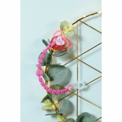 Zapf Creation Baby Annabell Fopspeen Met Clip -Pink or blue zapf creation baby annabell fopspeen met clip a362131 4