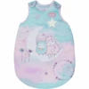 Zapf Creation Baby Annabell® Sweet Dream 's Slaapzak 2 Zapf Creation Baby Annabell® Sweet Dream 's Slaapzak -Pink or blue zapf creation baby annabell sweet dream s slaapzak a335511