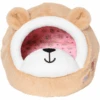 Zapf Creation BABY BornĀ® Bear Cave 1 Zapf Creation BABY BornĀ® Bear Cave -Pink or blue zapf creation baby born bear cave a402114