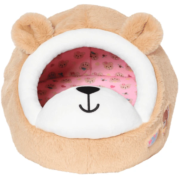 Zapf Creation BABY Born® Bear Cave 3 Zapf Creation BABY Born® Bear Cave