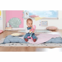 Zapf Creation BABY Geboren Zeemeermin Voor Baby's 33cm 9 Zapf Creation BABY Geboren Zeemeermin Voor Baby's 33cm -Pink or blue zapf creation baby geboren zeemeermin voor babys 33cm a362194 2