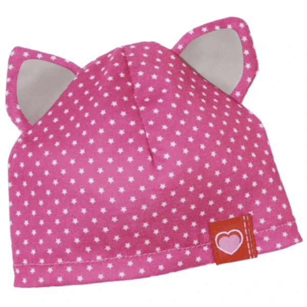 Zapf Creation Dolly Moda Doppen 2 Assorti 5 Zapf Creation Dolly Moda Doppen 2 Assorti - Afbeelding 3