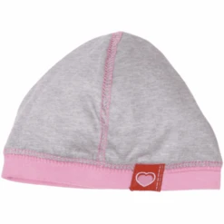 Zapf Creation Dolly Moda Doppen 2 Assorti 10 Zapf Creation Dolly Moda Doppen 2 Assorti -Pink or blue zapf creation dolly moda doppen 2 assorti a403386 3