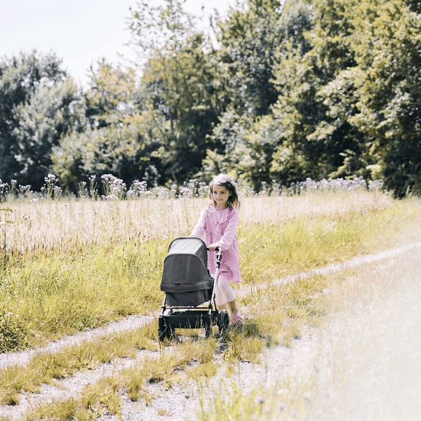 Pink or blue 5 Pink or blue -Pink or blue abc design poppenwagen migno cream fashion editie collectie 2022 a329182 1