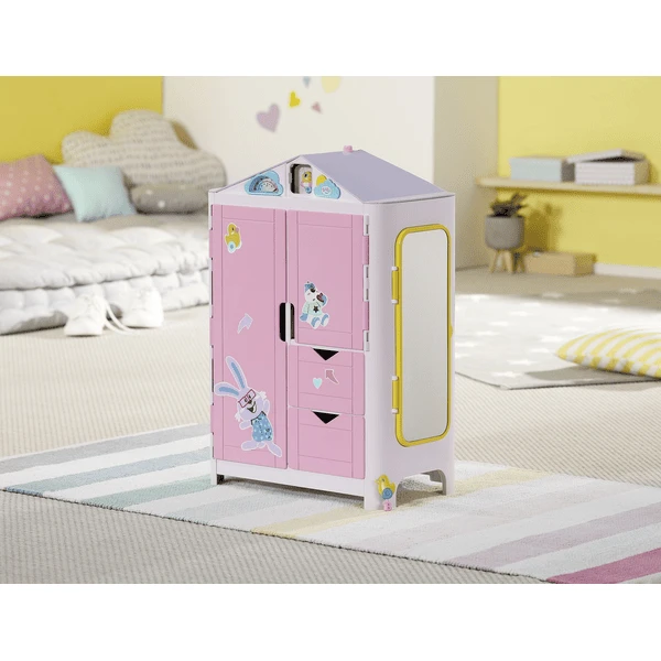 Pink or blue 4 Pink or blue -Pink or blue baby geboren garderobe met weereend a295413 1